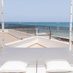 Apartman Ses Roquetes, Can Picafort