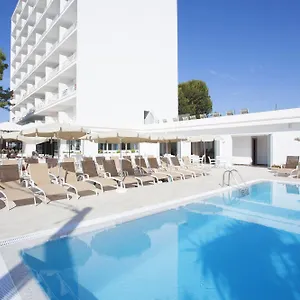 Szálloda Grupotel Farrutx, Can Picafort