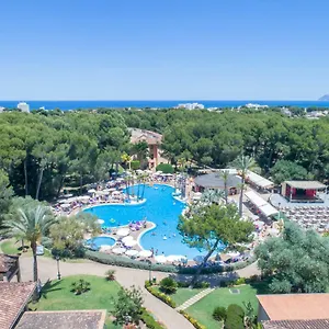 Apartmanhotel Vell Mari &, Can Picafort